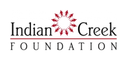 Indian Creek Foundation Logo