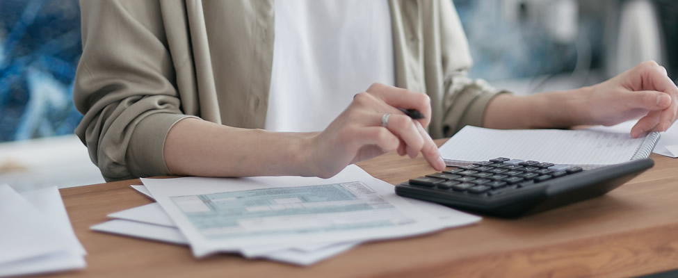 2024 Year End Reminders and 2025 Payroll Tax Updates