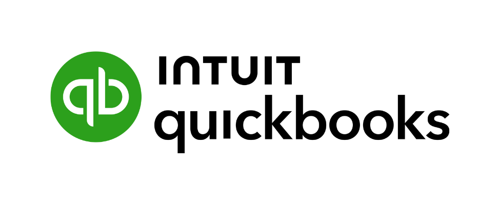 QuickBooks Desktop Update