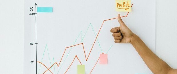 Budgets vs. Forecasts: Why Growing Companies Need Both